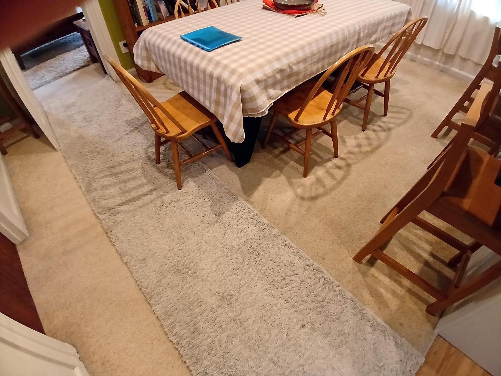 טאומרנוי Riverlea Cottage - Cosy, Comfy, Quiet, Central מראה חיצוני תמונה